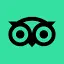 Trips by TripAdvisor