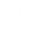 Trolly.ai