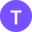 Trove AI