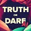Truth or Dare AI