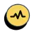 TTSMaker