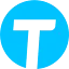 Tugan.ai