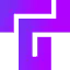 Tusk AI