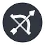 Tweet Hunter