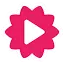 Tweet to Video