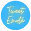 TweetEmote