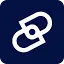 TweetMe