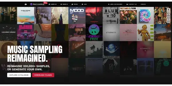 Screenshot of TwoShot