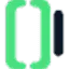 Typeframes