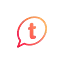 Typly