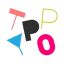 Typpo App