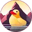 Uberduck