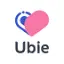 Ubie