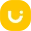 Uizard IO
