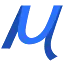Undermind AI