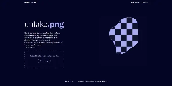 Screenshot of Unfake.png