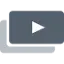 Unscreen