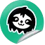 Unsloth AI