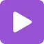 URL to UGC by HeyGen
