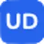 Userdoc