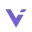 Validator AI