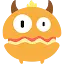 Vector to 3D