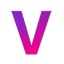 VectorArt.ai