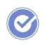 Venturefy
