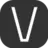 VenturusAI