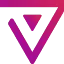 Versy AI