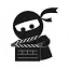 Vidds AI
