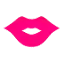 VideoDubber