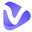 Vidnoz AI