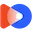 Vidon AI