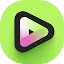 Vidyo AI