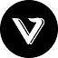Viggle 2.0