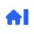 Virtual Staging AI