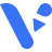 Visla