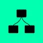 VisualSitemaps