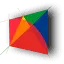 Vitalentim