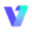 Vmake Video Enhencer