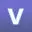 Vocal Remover