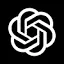 Voice Engine by OpenAI