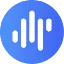 VoiceMaker