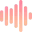 Voicemy.ai