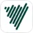 Voicenotes AI