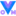 VoiceOverMaker