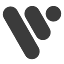 Voicepanel