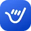 Vondy AI