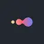 Voxqube